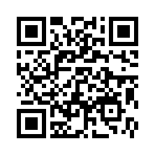 QR Code for 18E5Zn3cgQ3aF4CEFbTseWEDDeLH8pYHD5