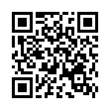 QR Code for 18E5c41VdAwxGdKTTphpaMJMP4ojh8mpr7