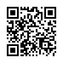 QR Code for 18E5chUtSLNDVN3CftYD3k2ZxHCQazpTqk