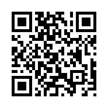QR Code for 18E5d2wQdAfutcXgziHZR71izLRyjSzGSX