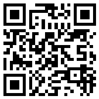QR Code for 18E5dTvub2gchUEQLrZfL6A4oHALwW3msF