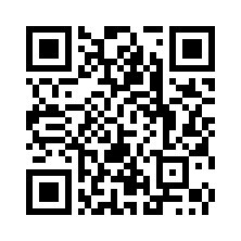 QR Code for 18E5dVZF2TpGP6xTjJ84sgbb486Q8usBZK