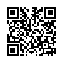 QR Code for 18E5feVFEn6RKKNeF5f8Tt69CibbwMRmkX