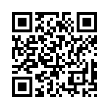 QR Code for 18E5k6cQVKQExbToPAkmKTCVKdTFHkQ47