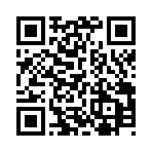 QR Code for 18E5mL4D7aQxYmkLtdEETaJR3vR3ZHuJJR