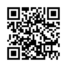 QR Code for 18E5mvbsohRRiiWtkEfrzvKcseuM3XQZGy