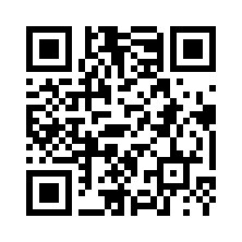 QR Code for 18E5ndwFqR1pGDqqFSLWR7jwoxBiWVQL1J