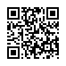 QR Code for 18E5ppSGyZtxUagyMu9GUsV9sLjizB2ePs