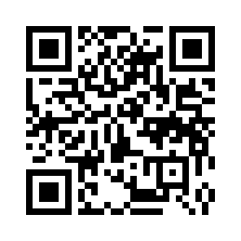 QR Code for 18E5rYxC4veVGfFtKEMRx3cwUdDFWPPvbz