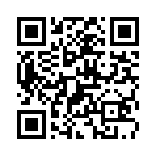 QR Code for 18E5rdL93TT7pd474o9g5QLRw4FddkKszy