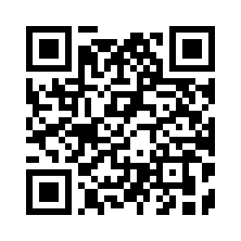 QR Code for 18E5sRLhcLaSCcjQK3WQFDwoh3RMnfuo7z