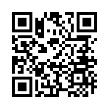 QR Code for 18E5twitS6TrdwbrsRsRkKewfqs1SApGin