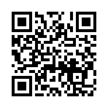 QR Code for 18E5wjGEMp3eGaSSC3AEmfZCAXkzVMLBBB
