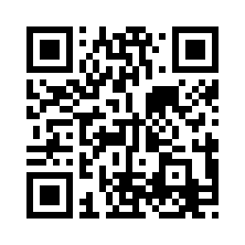 QR Code for 18E5xt3DKr1A3JUPWMuFxot7c52EZDB2LS