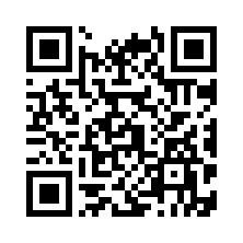 QR Code for 18E64mMkS3Do5d26HJKToTUPD2yfKz7DQB