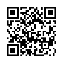 QR Code for 18E64mmM7V4aDDkmKg8Wv2Y9rLW2aTHfe9