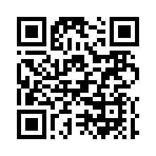 QR Code for 18E669dDG56wxhGHo7oR8fM5hG4iibwo5y