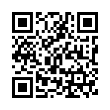QR Code for 18E66ADo7D1ST34kw8sb9hbrcrBF56S2AH