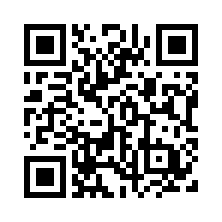 QR Code for 18E6AC9sVXe8huVant6mDGppkGDjyCuvZd
