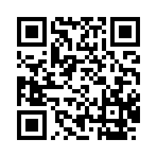 QR Code for 18E6CK4jmQdY8dbPeeL9hP1HN4ecYuCxUD