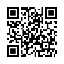QR Code for 18E6DcNpzc4TryPbE8kgP6VseczjTv8Ao7