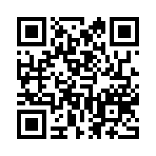 QR Code for 18E6HZYMN15aCehQLvoMgD9GqMuE75EnM4