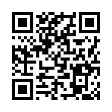 QR Code for 18E6K7RnAkH7bSJiz9it7JqRW9VkLWrUEx