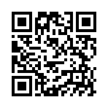 QR Code for 18E6L4tkKgAr7bQ8a2DGZwYv4zGKC8ZH2F