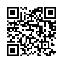 QR Code for 18E6LU5bvFTzRRkZHaExfuh3vWA7p8H3br
