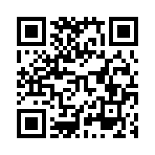 QR Code for 18E6NKQo7xqaiL69a9SL48tSJMMiBHv86k