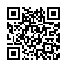 QR Code for 18E6RxPeLWhaLZ6euLtGLUacJnmsFRs3gZ