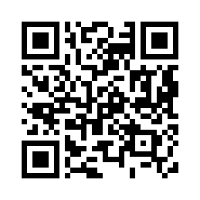 QR Code for 18E6TAMtDgGSFLdPBb1EdsG5cGLz1R6zKD