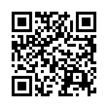 QR Code for 18E6TPEsxjpeV441dzZ6Sy8VBdutyepQG4