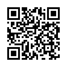 QR Code for 18E6VCHJ6dduP6AV2KQAGFGppY3vZmRZ7G