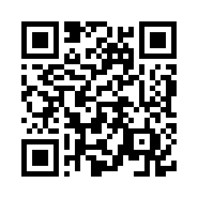 QR Code for 18E6WWFrM68d3N6FxKqdC6ApqPM31zYoFQ
