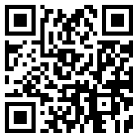 QR Code for 18E6WcEmiNmSbrWKhgnRYDFebDEBfdRzC9