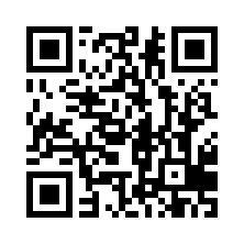 QR Code for 18E6YRg2ZB26DFVgQZQf5wv1StfGwHRC5m