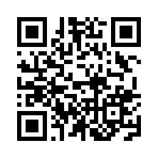 QR Code for 18E6ZJp32oUjerUBBYSgcppBK6LLJBfPAH