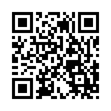QR Code for 18E6daRMKeQaRV6GBrabC55fv41EgM9Qo