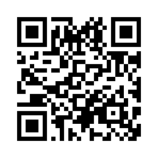 QR Code for 18E6f4mRPGErjCDYSkHB3MYcCFEdqgxsC3