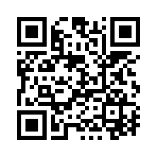 QR Code for 18E6hApfLSaKnw2oFBuw5LP31RNDcbrgdF