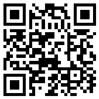 QR Code for 18E6iCfbJ8PBY9RfkhWULj2Xq7W8dQe5Xz