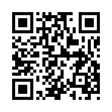 QR Code for 18E6mZUhd3HwXr11tiXXsdC63YncTrmmHM