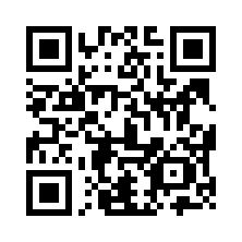 QR Code for 18E6pPmXMimU7SEQErdGTVHNxhP9d2vPrD