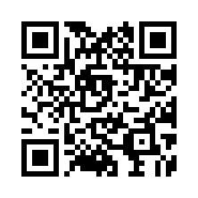 QR Code for 18E6pW4eihDS2GCKAjbJBVPr2BEsPtj4DX