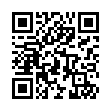 QR Code for 18E6thZ2MuPrXNesrGaE3HFnDfsHA8d8jo