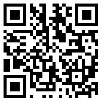 QR Code for 18E6uc1sM1ijUBBc3SSmPHoahvBG7M1cMU