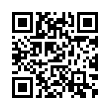 QR Code for 18E6xV4YDNUUNvA1iF2FQytEaPpcFsPpvN