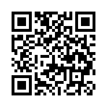QR Code for 18E73znoCbgHLdamAJNxaDEdWjGgh64FGW