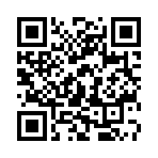 QR Code for 18E77cZioX9PngHCuFrNP71S3dSv98RTk2
